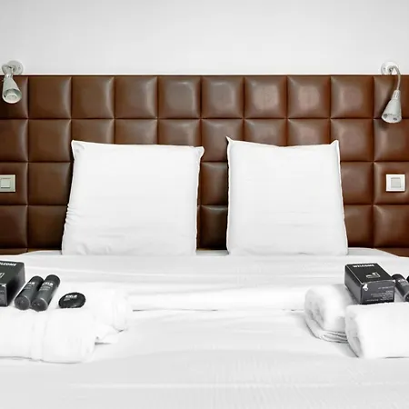 Moderne Avec Cuisine Equipee Et Balcon Appartement Paris